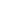 Strijkapplicatie Jij & Ik = Liefde